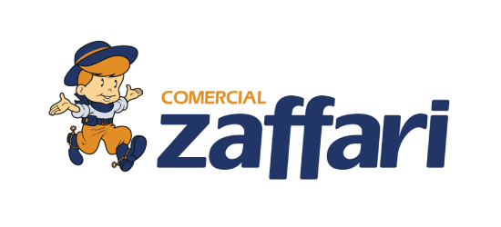 Comercial Zaffari