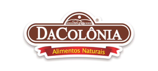 DaColônia Alimentos Naturais