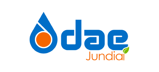 DAE Jundiaí