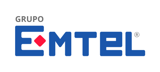 EMTEL