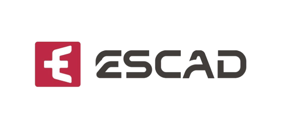 Escad Rental