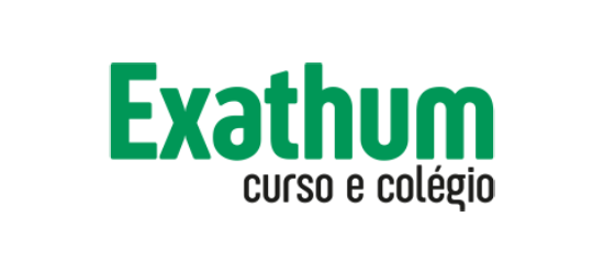 Exathum