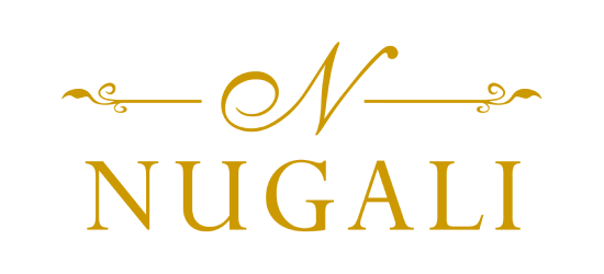 Nugali Chocolates