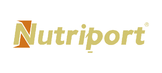 Nutriport