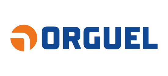 Orguel Indústria e Locação de Equipamentos SA