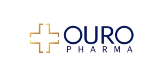 Ouro Pharma