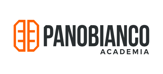 Panobianco Academia