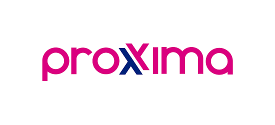 Proxxima