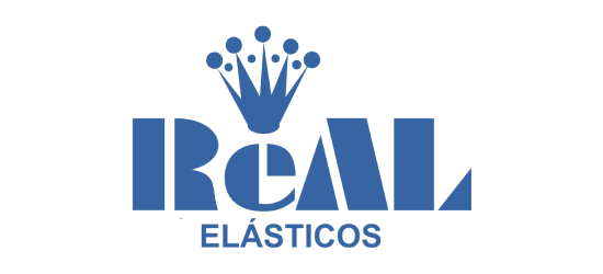 Real Elástico