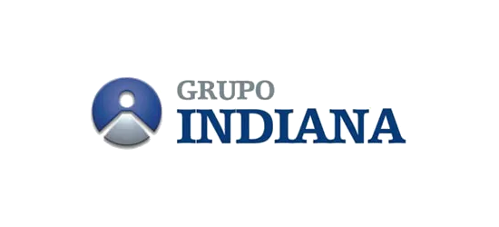 Grupo Indiana
