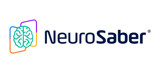 Ecossistema NeuroSaber