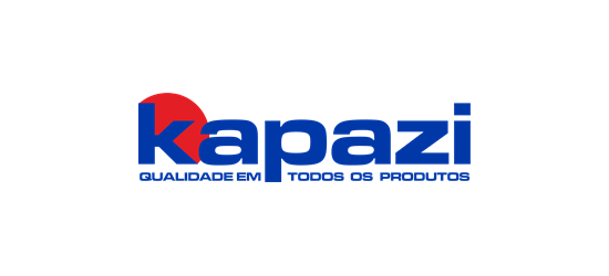 Kapazi