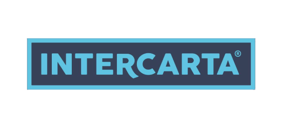 Intercarta