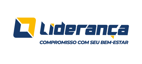 Liderança Serviços