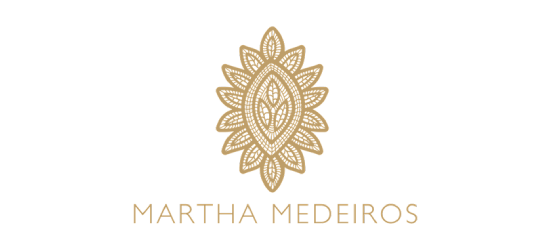 Martha Medeiros