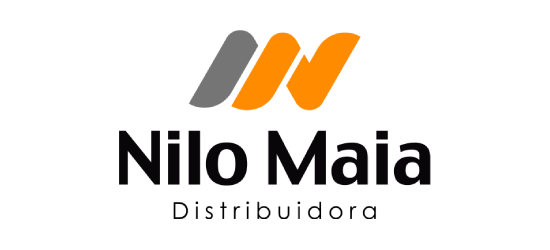 Nilo Maia Distribuidora