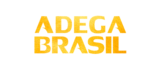 Adega Brasil