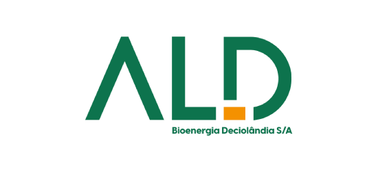 ALD Bioenergia