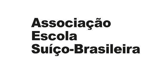 Associação Escola Suíço-Brasileira (AESB)