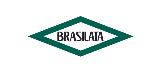 Brasilata