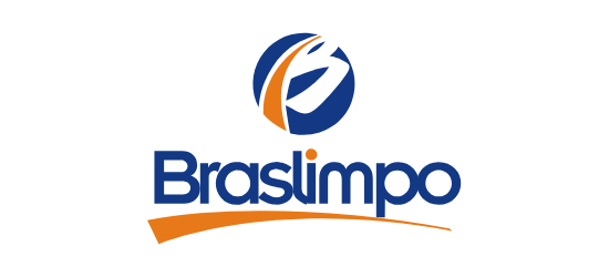 Braslimpo