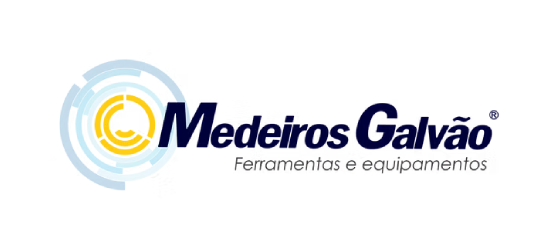 Medeiros Galvão