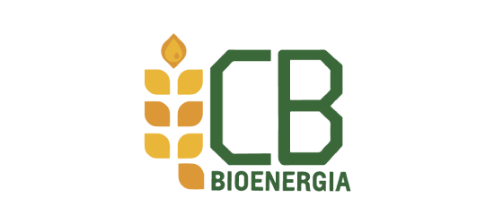 CB Bioenergia