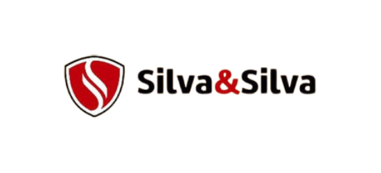 Silva & Silva Autopeças