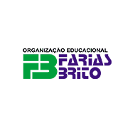 Logo da empresa