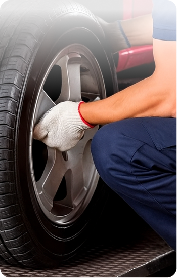 “Estamos sendo atendidos em todos os aspectos. Nós trabalhávamos com outras soluções, mas o TOTVS WMS SaaS caiu como uma luva na nossa operação, não temos intenção de trocá-lo de forma alguma.”
