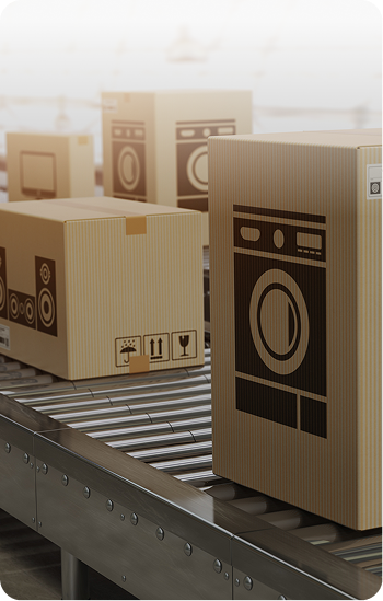 “Com a ajuda do TOTVS Checklist, nós passamos a ter um controle mais eficiente da vistoria que precisamos realizar para atender o Programa Operador Econômico Autorizado (OEA). Como um parceiro da Receita Federal, nós necessitamos comprovar e cumprir requisitos que são critérios do Programa e, o TOTVS Checklist, conseguiu facilitar no dia a dia esta entrega e atendimento destes critérios relacionados às vistorias.”
