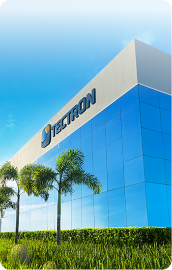 “O TOTVS Checklist tem nos auxiliado em diversas atividades que demandavam ser realizadas utilizando papel. com a solução reduzimos o gasto com folhas e também o tempo que antes era necessário para ficar arquivando os documentos. O TOTVS Checklist é uma excelente ferramenta para execução de tarefas e garantia que as mesmas sejam concluídas dentro do prazo, evitando as realizações de  tarefas retroativas. De modo geral, o TOTVS Checklist chegou para somar e facilitar as rotinas diárias de nossa operação!”
