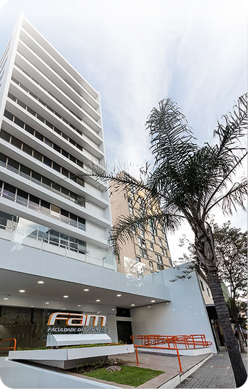 “Eu recomendaria o uso das ferramentas da TOTVS justamente por ser uma plataforma muito amigável, que permite integração com novos módulos, evitando transporte e desvio de dados. E também pela facilidade de acesso em locais distantes.”
