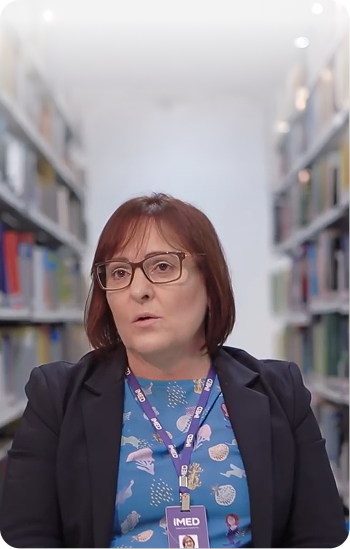 “A solução TOTVS veio para atender nossa expectativa de crescimento e de expansão e, principalmente, de integração dos diferentes módulos da empresa.”
