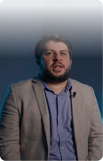 “Hoje, nós temos todo o ecossistema da TOTVS praticamente. São mais de 10 produtos que trouxeram inúmeros benefícios, mas o principal na minha visão foi o ganho de produtividade. Com esse ganho nós conseguimos reduzir custos, digitalizar processos que antes eram feitos presencial ou manualmente.”
