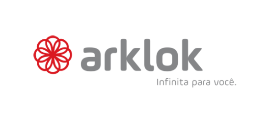 Arklok