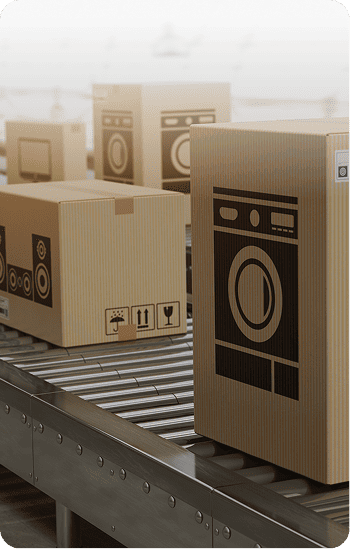 “Com a ajuda do TOTVS Checklist, nós passamos a ter um controle mais eficiente da vistoria que precisamos realizar para atender o Programa Operador Econômico Autorizado (OEA). Como um parceiro da Receita Federal, nós necessitamos comprovar e cumprir requisitos que são critérios do Programa e, o TOTVS Checklist, conseguiu facilitar no dia a dia esta entrega e atendimento destes critérios relacionados às vistorias.”
