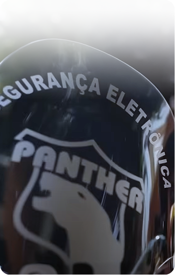 Imagem ilustrativa para depoimento