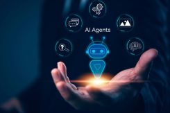 Guia avançado de Inteligência Artificial - Agentes de IA