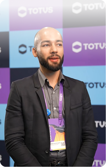 Imagem ilustrativa para depoimento