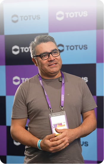 Imagem ilustrativa para depoimento