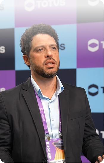 Imagem ilustrativa para depoimento