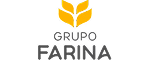 Logo da empresa