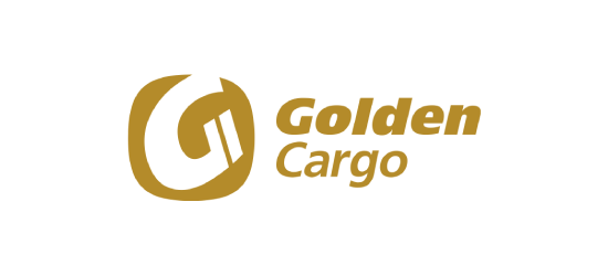 Golden Cargo