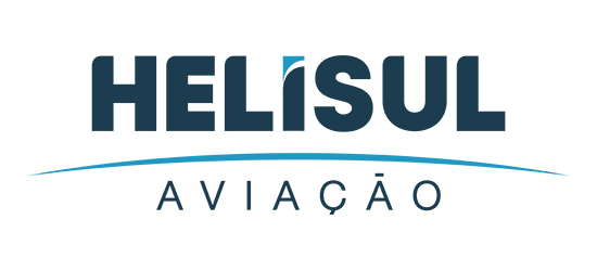 Helisul