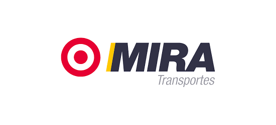 Mira Transportes