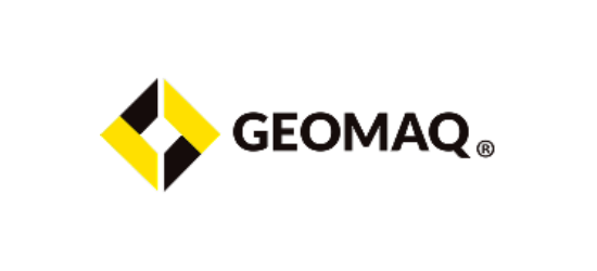 Logo do Cliente
