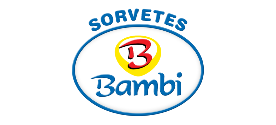 Logo do Cliente