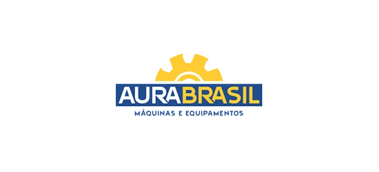 Logo do Cliente