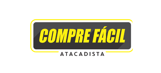 Compre Facil